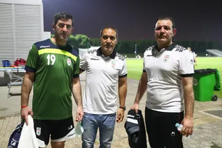 دوحه 2