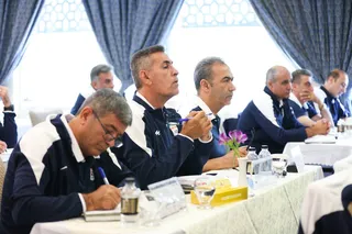 ناظر داوری