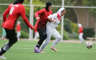 بازی تدارکاتی