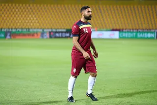 12ض
