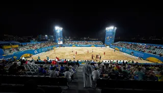 ایران و روسیه