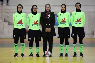 بانوان