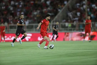 تراکتور