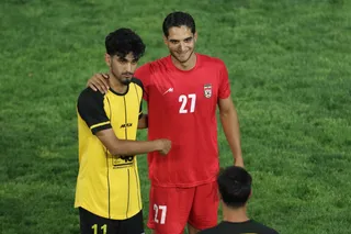 جوانان