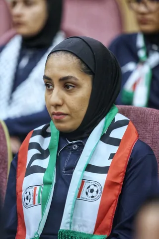 بانوان