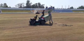 کیش