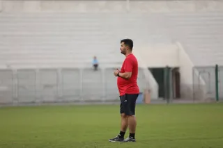 تمرین