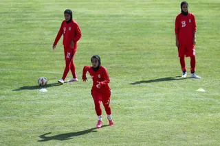 اصفهان 2