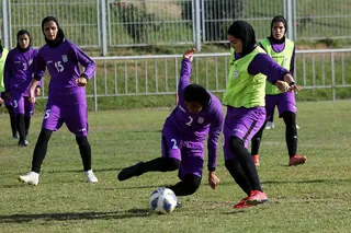 تاشکند4