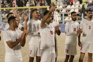 مسی 2