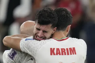 منتخب۸