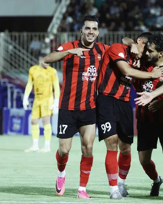 تراکتور