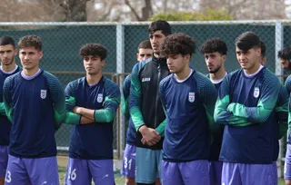 تیم
