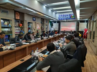 لیگ
