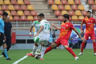 فولاد