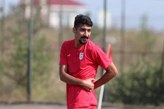 روز سوم