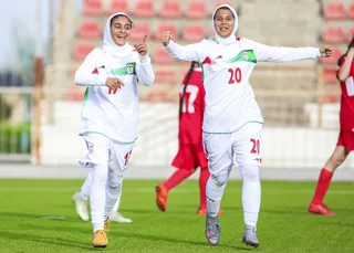 تاجیک