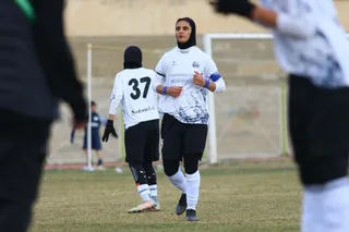 بانوان
