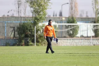 بانوان۵