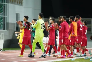 آن سوی تصویر 