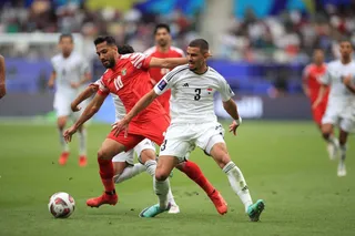 عراق