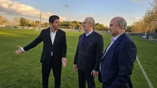  بازدید 