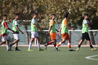نونهال