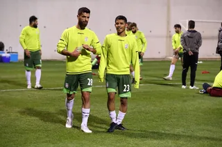 الگرامه