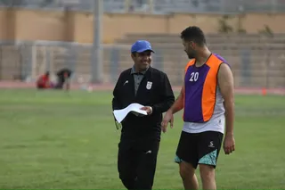 داوری 