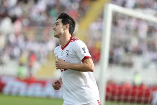 ایران