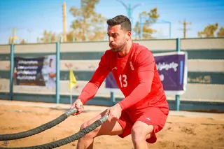 محمد بهجتی