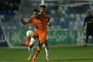 ملوان