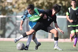 نونهال3
