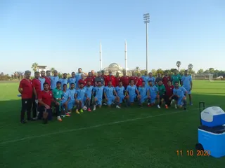 تمرین۳