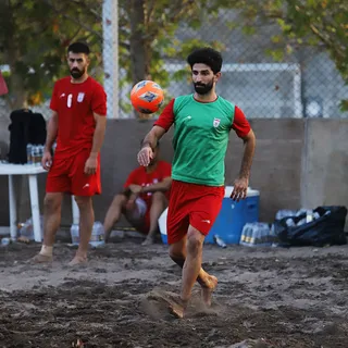 ساحلی