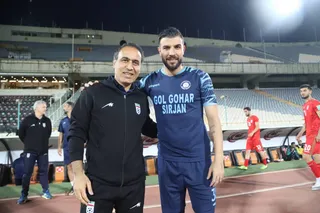 امید