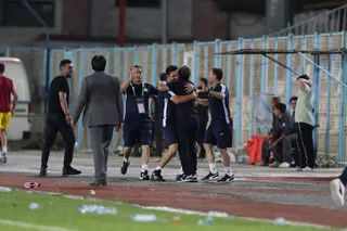ملوان