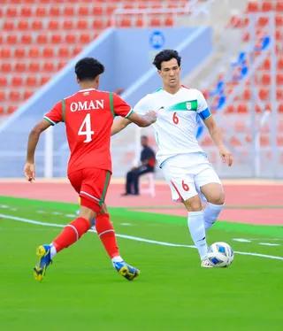 جوانان