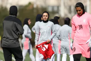 بانوان