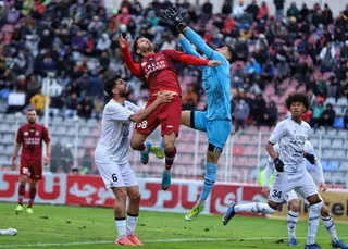 نساجی