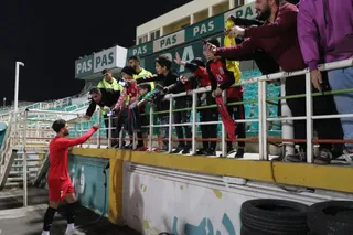 تیم ملی