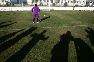تاشکند5