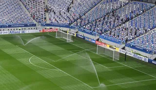 پرسپولیس2