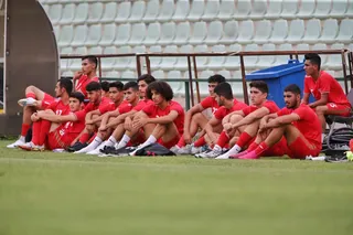 مس
