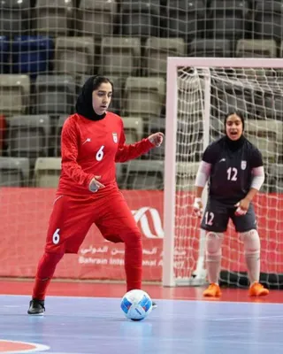 فوتسال