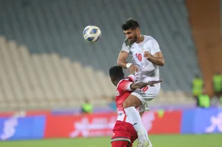 برد