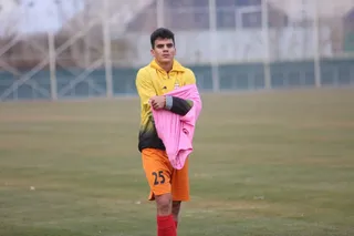 خخ