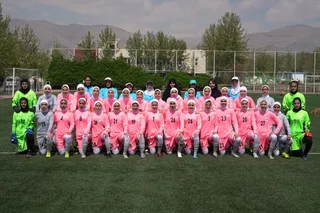 شادی