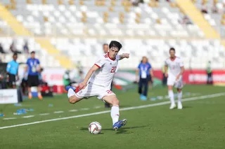 ایران
