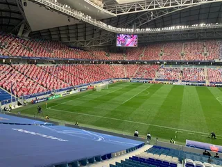 پرسپولیس2